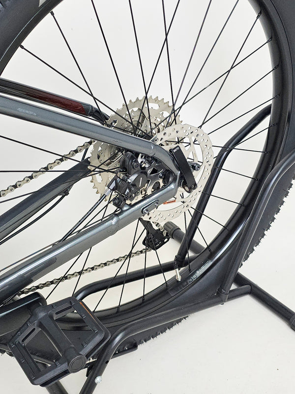 2023 Trek ROSCOE 6 / LARGE / Very Good Condition