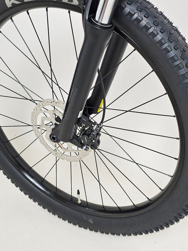 2023 Trek ROSCOE 6 / LARGE / Very Good Condition