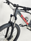 2023 Trek ROSCOE 6 / LARGE / Very Good Condition