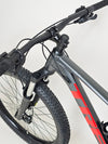 2023 Trek ROSCOE 6 / LARGE / Very Good Condition