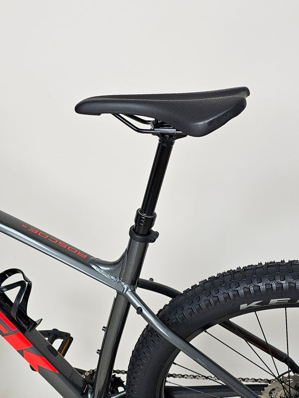 2023 Trek ROSCOE 6 / LARGE / Very Good Condition