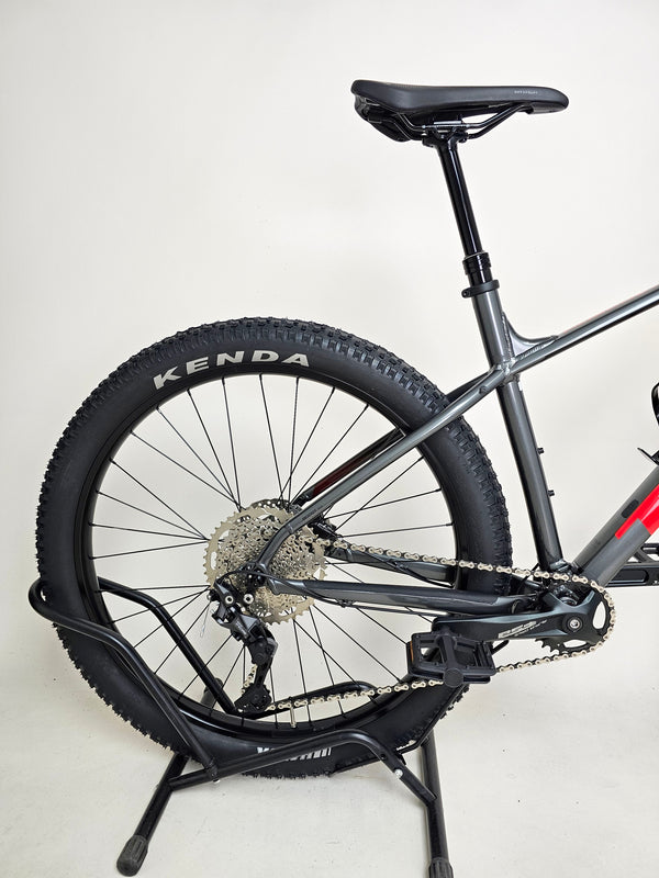 2023 Trek ROSCOE 6 / LARGE / Very Good Condition