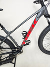 2023 Trek ROSCOE 6 / LARGE / Very Good Condition