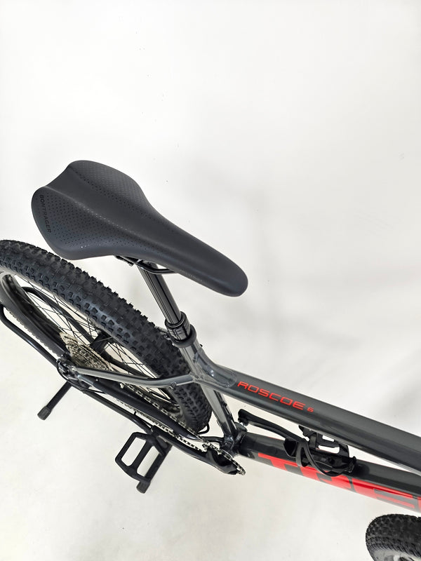 2023 Trek ROSCOE 6 / LARGE / Very Good Condition