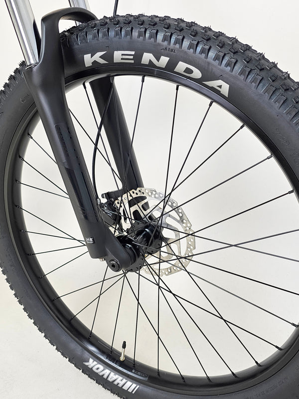 2023 Trek ROSCOE 6 / LARGE / Very Good Condition