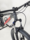 2023 Trek ROSCOE 6 / LARGE / Very Good Condition