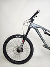 Whyte G180 S V2 2023 / X-LARGE / RRP: £3,299.00 / Excellent Condition!
