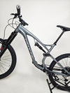 Whyte G180 S V2 2023 / X-LARGE / RRP: £3,299.00 / Excellent Condition!