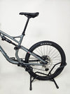 Whyte G180 S V2 2023 / X-LARGE / RRP: £3,299.00 / Excellent Condition!
