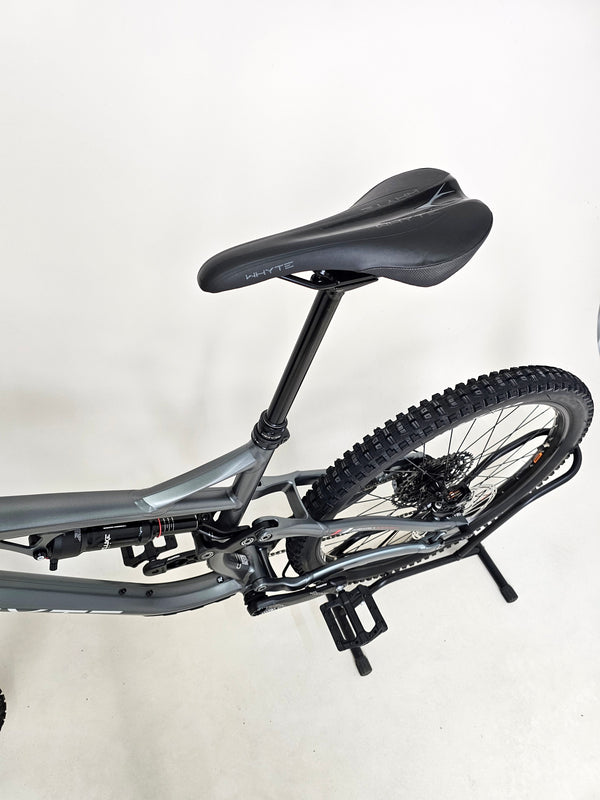 Whyte G180 S V2 2023 / X-LARGE / RRP: £3,299.00 / Excellent Condition!