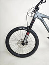 Whyte G180 S V2 2023 / X-LARGE / RRP: £3,299.00 / Excellent Condition!