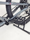 Whyte G180 S V2 2023 / X-LARGE / RRP: £3,299.00 / Excellent Condition!