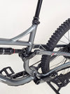 Whyte G180 S V2 2023 / X-LARGE / RRP: £3,299.00 / Excellent Condition!