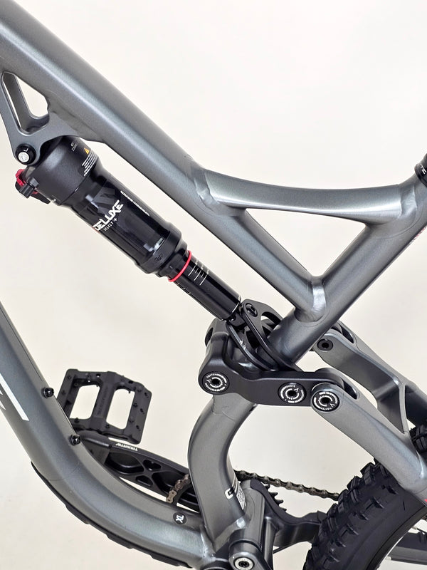 Whyte G180 S V2 2023 / X-LARGE / RRP: £3,299.00 / Excellent Condition!