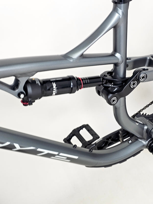 Whyte G180 S V2 2023 / X-LARGE / RRP: £3,299.00 / Excellent Condition!