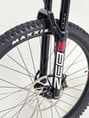 Whyte G180 S V2 2023 / X-LARGE / RRP: £3,299.00 / Excellent Condition!