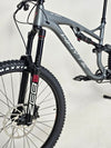 Whyte G180 S V2 2023 / X-LARGE / RRP: £3,299.00 / Excellent Condition!