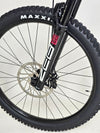 Whyte G180 S V2 2023 / X-LARGE / RRP: £3,299.00 / Excellent Condition!