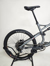 Whyte G180 S V2 2023 / X-LARGE / RRP: £3,299.00 / Excellent Condition!