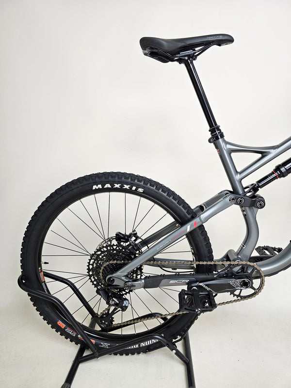 Whyte G180 S V2 2023 / X-LARGE / RRP: £3,299.00 / Excellent Condition!