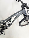 Whyte G180 S V2 2023 / X-LARGE / RRP: £3,299.00 / Excellent Condition!