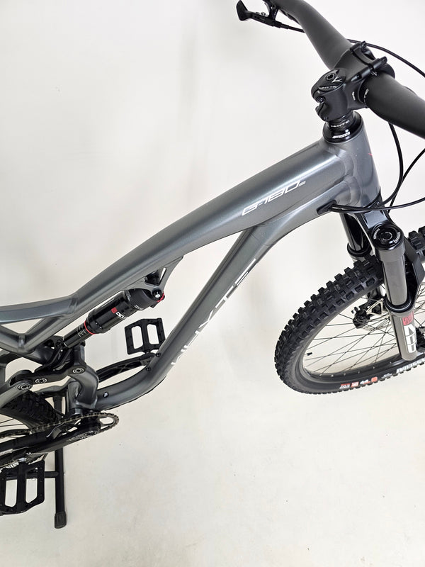 Whyte G180 S V2 2023 / X-LARGE / RRP: £3,299.00 / Excellent Condition!
