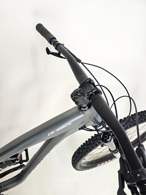 Whyte G180 S V2 2023 / X-LARGE / RRP: £3,299.00 / Excellent Condition!