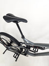 Whyte G180 S V2 2023 / X-LARGE / RRP: £3,299.00 / Excellent Condition!