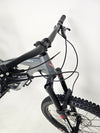 Whyte G180 S V2 2023 / X-LARGE / RRP: £3,299.00 / Excellent Condition!
