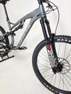 Whyte G180 S V2 2023 / X-LARGE / RRP: £3,299.00 / Excellent Condition!