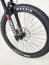 Whyte G180 S V2 2023 / X-LARGE / RRP: £3,299.00 / Excellent Condition!