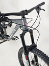 Whyte G180 S V2 2023 / X-LARGE / RRP: £3,299.00 / Excellent Condition!