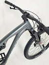 Whyte G180 S V2 2023 / X-LARGE / RRP: £3,299.00 / Excellent Condition!