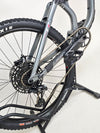 Whyte G180 S V2 2023 / X-LARGE / RRP: £3,299.00 / Excellent Condition!