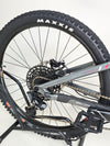 Whyte G180 S V2 2023 / X-LARGE / RRP: £3,299.00 / Excellent Condition!