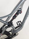 Whyte G180 S V2 2023 / X-LARGE / RRP: £3,299.00 / Excellent Condition!