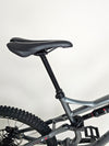 Whyte G180 S V2 2023 / X-LARGE / RRP: £3,299.00 / Excellent Condition!