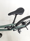 Specialized Stumpjumper Comp Alloy / LARGE / FOX/ RRP: £2,950.00 / Like NEW!