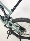 Specialized Stumpjumper Comp Alloy / LARGE / FOX/ RRP: £2,950.00 / Like NEW!