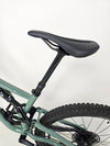 Specialized Stumpjumper Comp Alloy / LARGE / FOX/ RRP: £2,950.00 / Like NEW!