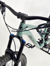 Specialized Stumpjumper Comp Alloy / LARGE / FOX/ RRP: £2,950.00 / Like NEW!