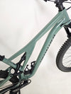 Specialized Stumpjumper Comp Alloy / LARGE / FOX/ RRP: £2,950.00 / Like NEW!