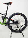 Marin Alpine Trail 7 2023 / LARGE / Dropper / RRP: £2,625.00 / Excellent Condition!