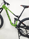 Marin Alpine Trail 7 2023 / LARGE / Dropper / RRP: £2,625.00 / Excellent Condition!