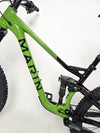 Marin Alpine Trail 7 2023 / LARGE / Dropper / RRP: £2,625.00 / Excellent Condition!