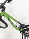 Marin Alpine Trail 7 2023 / LARGE / Dropper / RRP: £2,625.00 / Excellent Condition!