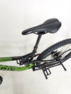 Marin Alpine Trail 7 2023 / LARGE / Dropper / RRP: £2,625.00 / Excellent Condition!