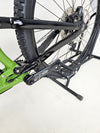 Marin Alpine Trail 7 2023 / LARGE / Dropper / RRP: £2,625.00 / Excellent Condition!