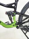 Marin Alpine Trail 7 2023 / LARGE / Dropper / RRP: £2,625.00 / Excellent Condition!