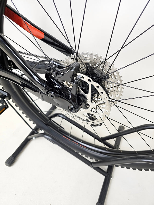 Marin Alpine Trail 7 2023 / LARGE / Dropper / RRP: £2,625.00 / Excellent Condition!